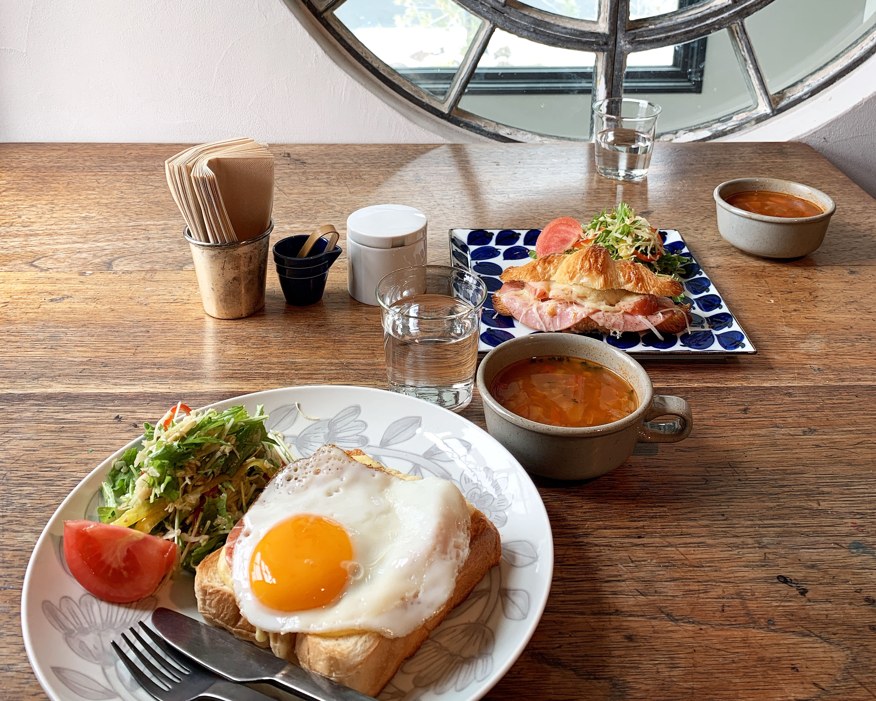 販売 ナカオ カフェ 食器