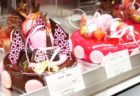 【アンジュールショコラ】手土産に喜ばれる事間違いなし！　表参道の裏路地にある素敵なチョコレートショップ | 渋谷区神宮前